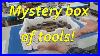 Old_Woodwork_U0026_Mechanical_Tools_Unboxing_What_Are_These_Tools_And_How_Much_Are_They_Worth_01_ztop