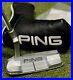 PING_Sigma_2_Anser_Putter_Adjustable_Length_Right_Hand_Headcover_Tool_78370_01_hvpz