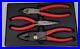 PL300ACP_Snap_on_Tools_3_Pieces_Combination_Pliers_Set_VG_condition_01_ybo