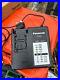 Panasonic_EY0L82_Universal_Li_ion_Charger_14_4V_28_8V_01_vp