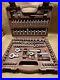 Paramount_103_piece_1_4_and_3_8_drive_deep_socket_set_01_mv