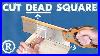 Perfect_Square_Cuts_With_Hand_Tools_01_ip