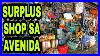 Pinakamatagal_Na_Surplus_Shop_Sa_Avenida_01_rk