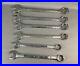 Pittsburgh_Wrench_Combination_Set_Jumbo_SAE_2_1_7_8_1_3_4_1_5_8_1_1_2_1_3_8_01_dgi