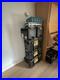 Plumber_Starter_Kit_Heavy_Duty_01_nke