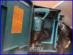 Plumber Starter Kit Heavy Duty