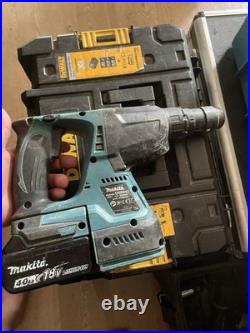 Plumber Starter Kit Heavy Duty