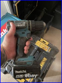 Plumber Starter Kit Heavy Duty