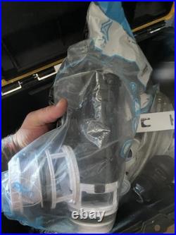 Plumber Starter Kit Heavy Duty