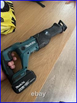 Plumber Starter Kit Heavy Duty