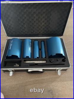 Plumber Starter Kit Heavy Duty