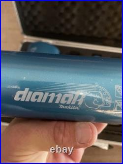 Plumber Starter Kit Heavy Duty