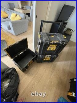 Plumber Starter Kit Heavy Duty