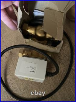 Plumber Starter Kit Heavy Duty