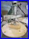 Pneumatic_Upholstery_Seat_Pad_Press_Cost_Over_3500_01_swr