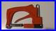 Pointix_Point_Driver_and_Diamond_tacks_for_glazing_glass_glazing_sprig_gun_01_fwme