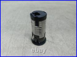 Porsche Macan Usb Rear Socket Mk1 2013-2024 95b035252h