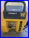 Portable_Compressor_Oil_Free_Kaeser_I_Comp_3_01_fedl