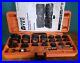 PowerTEC_Pro_Parking_Sensor_Distance_Control_Hole_Cutter_Tool_17_38_9mm_Full_Set_01_rohy