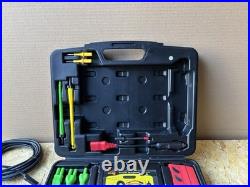 Power Probe 3 Master Kit With ECT3000 Diagnostic and Circuit Testing PPKIT03S