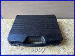 Power Probe 3 Master Kit With ECT3000 Diagnostic and Circuit Testing PPKIT03S