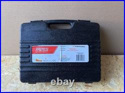 Power Probe 3 Master Kit With ECT3000 Diagnostic and Circuit Testing PPKIT03S