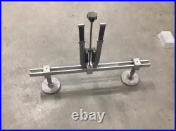 Power-Tec Strong Dent Puller Miracle System Star