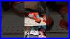 Power_Tools_At_The_Second_Hand_Store_Carpenter_Indiana_Rcindustry_Sawing_Screwdriverset_01_scm