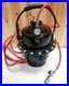 Professional_Pneumatic_Brake_Bleeder_01_sy