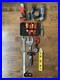 Professional_Tool_Bundle_Makita_Ratchet_Milwaukee_Torch_Titan_Rotary_Tool_DIY_01_wrig