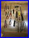 Professional_tool_collection_Snap_On_Blue_Point_Sealey_Sykes_Picavant_etc_01_bhka