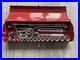Proto_26_Piece_Tool_Set_New_Never_Been_Used_Imperial_01_kcsz