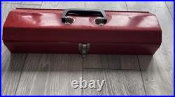 Proto 26 Piece Tool Set New Never Been Used Imperial Proto 26 Piece Tool Set New Never Been Used Imperial