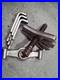 Proto_4001_Puller_01_trdo