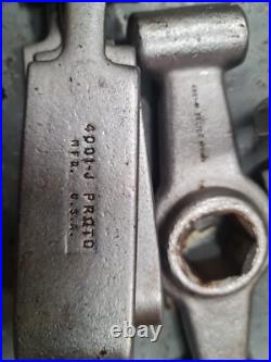 Proto 4001 Puller