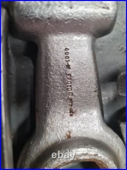 Proto 4001 Puller