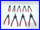 Proto_Circlip_Ring_Pliers_Assortment_Internal_External_Lot_Of_9_Pc_fedex_01_etk
