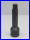 Proto_J10607_1_Drive_Black_Oxide_Impact_Socket_Extension_01_mrn