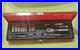 Proto_Professional_25_piece_1_4_drive_socket_set_SAE_6_point_J47116_USA_made_01_wej