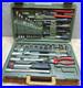 Proxxon_Tool_Set_Industrial_Automotive_Universal_Tool_Set_01_jlr