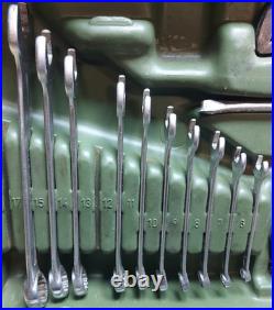 Proxxon Tool Set Industrial Automotive & Universal Tool Set