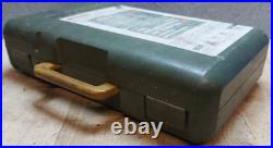 Proxxon Tool Set Industrial Automotive & Universal Tool Set