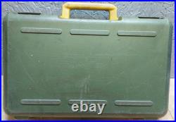 Proxxon Tool Set Industrial Automotive & Universal Tool Set