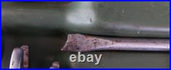 Proxxon Tool Set Industrial Automotive & Universal Tool Set