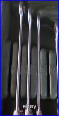 Proxxon Tool Set Industrial Automotive & Universal Tool Set