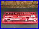 RARE_Snap_On_Tools_317MSPC_17pc_1_2_Drive_6_Point_SAE_General_Service_Socket_Set_01_sw