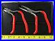 RARE_Snap_on_Tools_102SHEP_Pistol_Grip_Needle_Nose_Pliers_Cutters_Set_In_Tray_01_yz