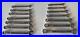 RARE_Vintage_Craftsman_14pc_METRIC_SAE_6_Point_Combination_Wrenches_VA_Series_01_wr