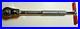 RARE_Vintage_IDEWINDER_Speedwrench_3_8_Drive_Reversing_Ratchet_Wrench_01_ysbb