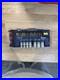 RARE_WERA_REDBULL_RACING_TOOL_CHECK_PLUS_BIT_ASSORTMENT_39pc_01_if